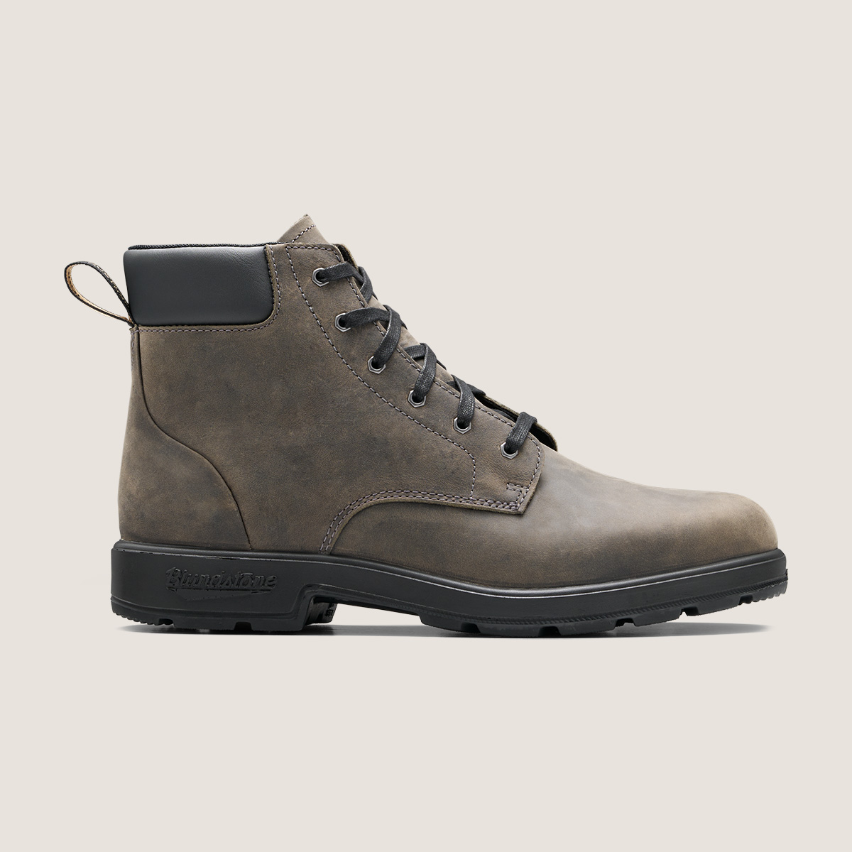 Blundstone usa sale store